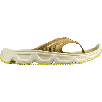 [Salomon] REELAX BREAK 6.0