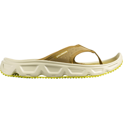 [Salomon] REELAX BREAK 6.0
