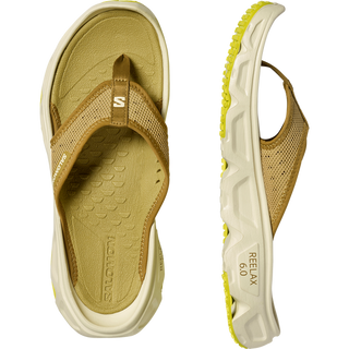 [Salomon] REELAX BREAK 6.0