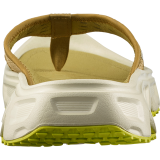 [Salomon] REELAX BREAK 6.0