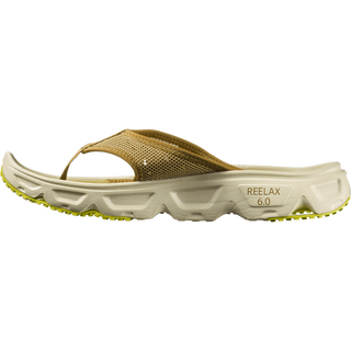 [Salomon] REELAX BREAK 6.0