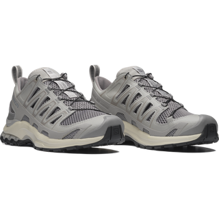 [Salomon] XA PRO 3D AMPHIB