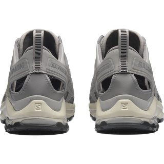 [Salomon] XA PRO 3D AMPHIB