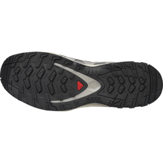 [Salomon] XA PRO 3D AMPHIB