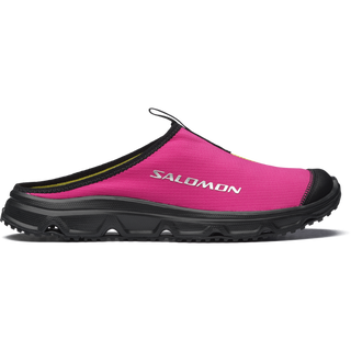 [Salomon] RX SLIDE 3.0