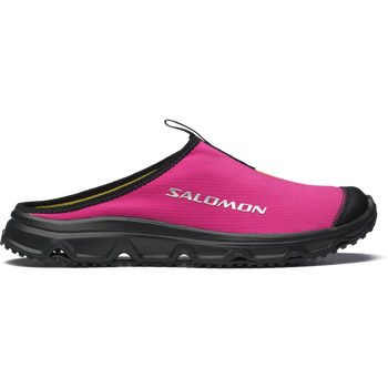 [Salomon] RX SLIDE 3.0