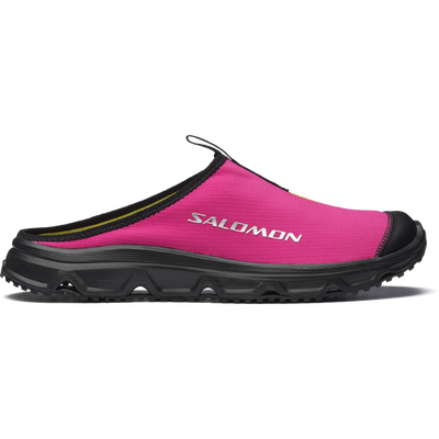 [Salomon] RX SLIDE 3.0