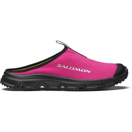 [Salomon] RX SLIDE 3.0
