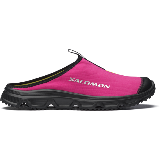 [Salomon] RX SLIDE 3.0