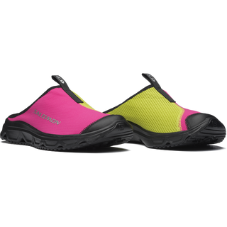 [Salomon] RX SLIDE 3.0