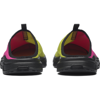 [Salomon] RX SLIDE 3.0