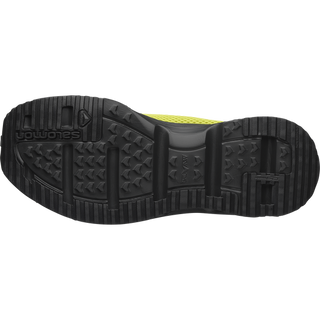 [Salomon] RX SLIDE 3.0