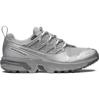 [Salomon] ACS+ GORE-TEX