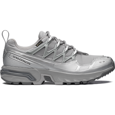 [Salomon] ACS+ GORE-TEX