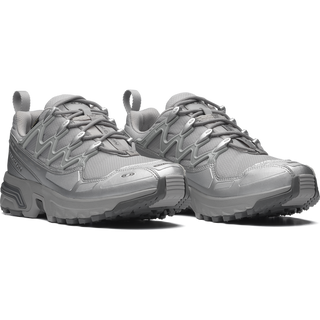 [Salomon] ACS+ GORE-TEX