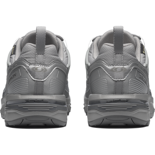 [Salomon] ACS+ GORE-TEX