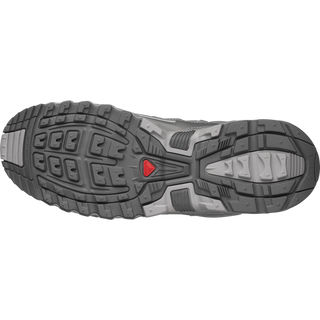 [Salomon] ACS+ GORE-TEX