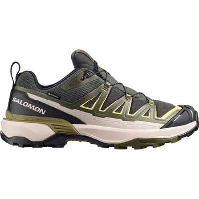 [Salomon] X ULTRA 360 EDGE GORE-TEX