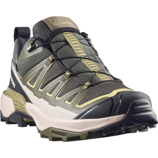 [Salomon] X ULTRA 360 EDGE GORE-TEX