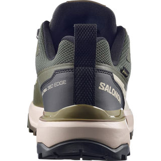 [Salomon] X ULTRA 360 EDGE GORE-TEX