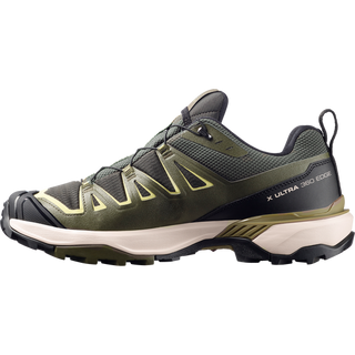 [Salomon] X ULTRA 360 EDGE GORE-TEX