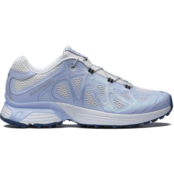 [Salomon] XT-WHISPER VOID