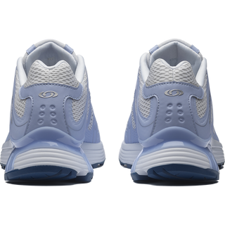 [Salomon] XT-WHISPER VOID
