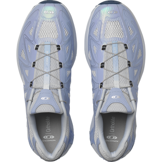 [Salomon] XT-WHISPER VOID