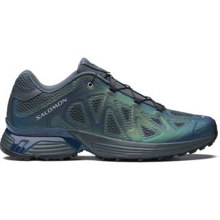 [Salomon] XT-WHISPER VOID