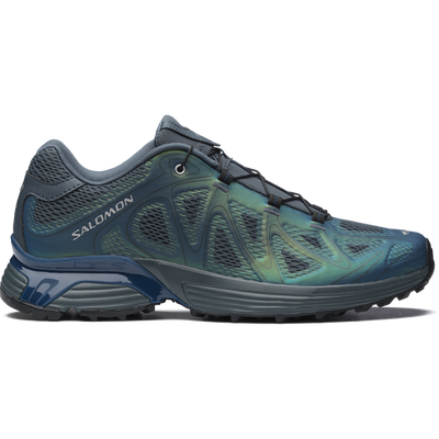 [Salomon] XT-WHISPER VOID