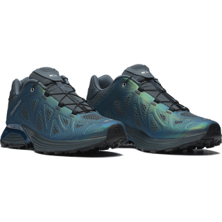 [Salomon] XT-WHISPER VOID