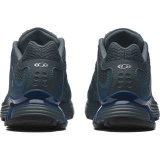 [Salomon] XT-WHISPER VOID