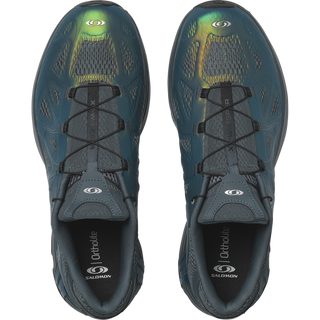 [Salomon] XT-WHISPER VOID