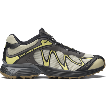 [Salomon] XT-WHISPER