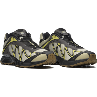 [Salomon] XT-WHISPER