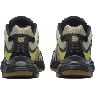 [Salomon] XT-WHISPER