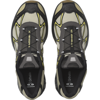[Salomon] XT-WHISPER