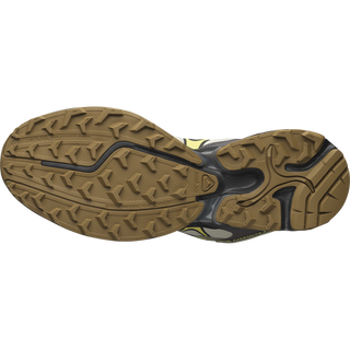 [Salomon] XT-WHISPER