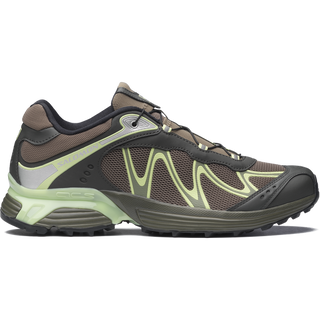 [Salomon] XT-WHISPER