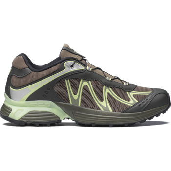 [Salomon] XT-WHISPER