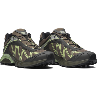 [Salomon] XT-WHISPER