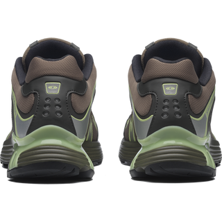 [Salomon] XT-WHISPER