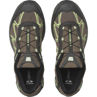 [Salomon] XT-WHISPER