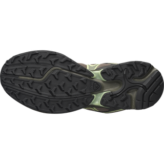 [Salomon] XT-WHISPER