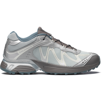 [Salomon] XT-WHISPER