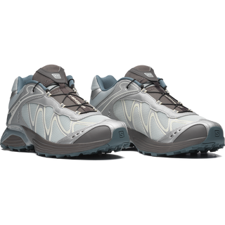 [Salomon] XT-WHISPER