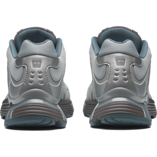 [Salomon] XT-WHISPER