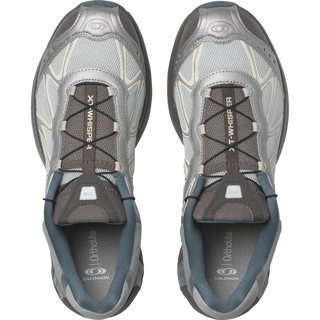 [Salomon] XT-WHISPER