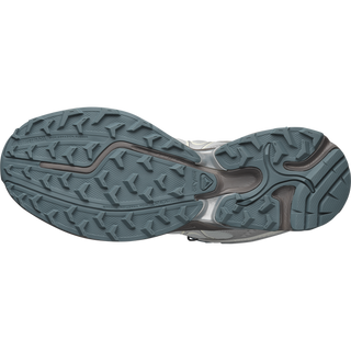 [Salomon] XT-WHISPER