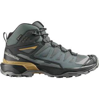 [Salomon] X ULTRA 360 MID GORE-TEX